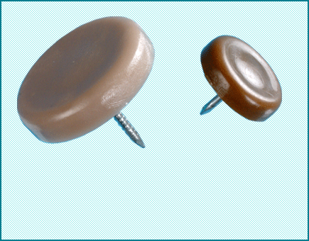 162NA-8012