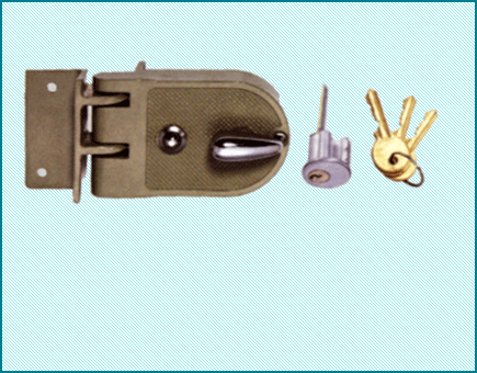 H5-4