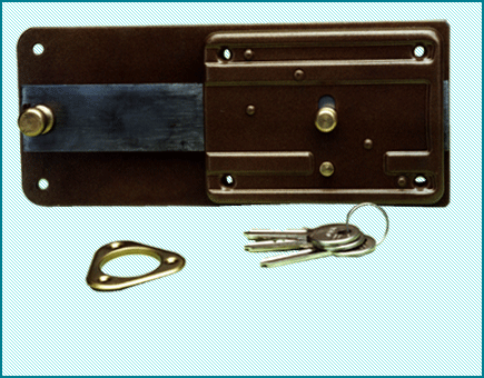 P60-2