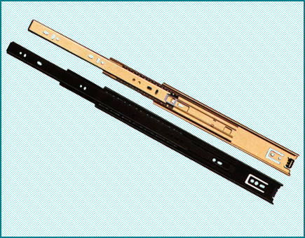 BS-AEGE-5881