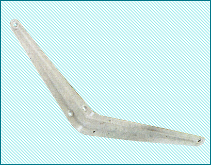 BS-AFWB-008
