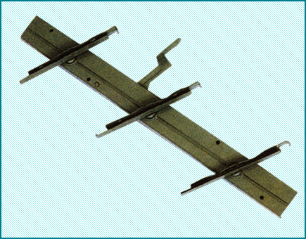 BS-AGs005