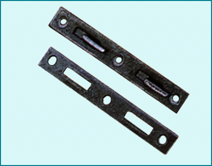 BS-LWY-029