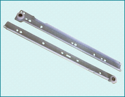BS-U0035