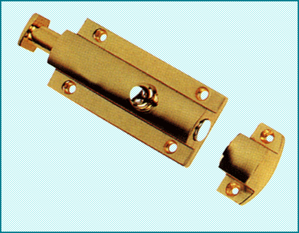 BT-AG6086