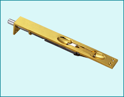 BT-AG6098
