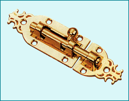 BT-C508(L,S)