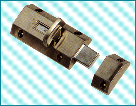 BT-D1308