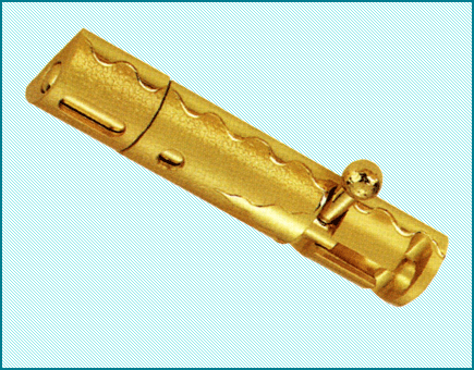 BT-D1305(L,M,S)