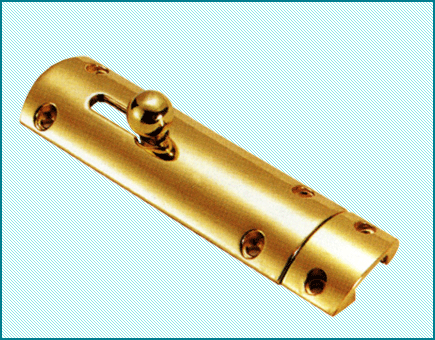 BT-GYS-032(818) BRASS