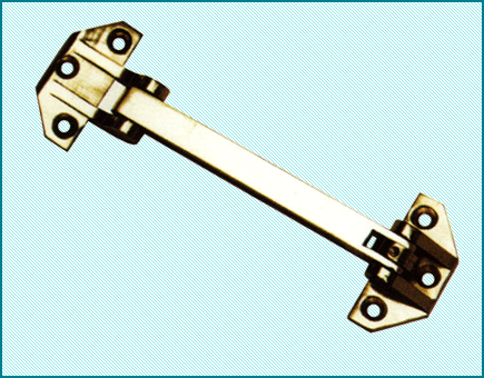 BT-HHR211