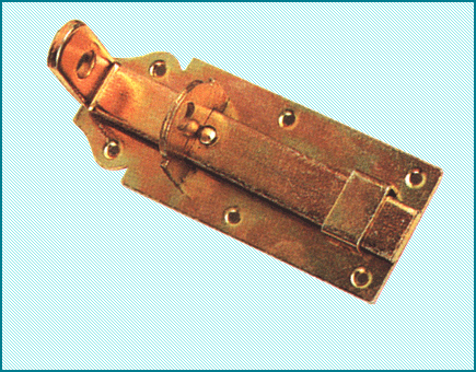 BT-JTBF-603-6