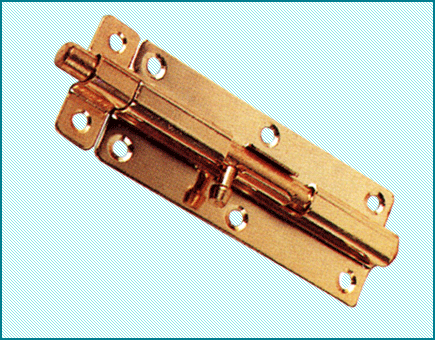 BT-JTBH502-6