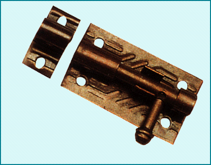 BT-OTB502P