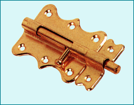 BT-WY-080