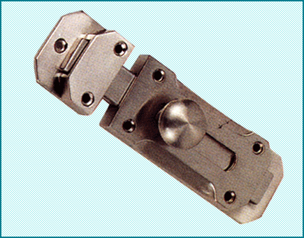 BT-2125(M,S)