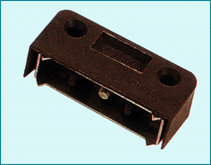 FT-S8-2006