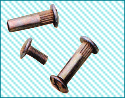 FT-U0547