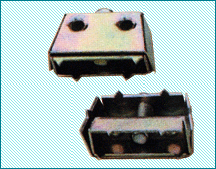 FT-U0551