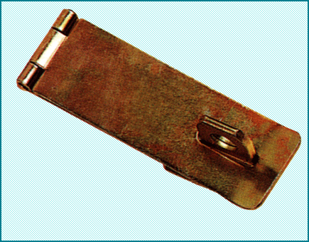HS-JHSH4025-65