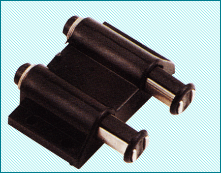 LGS-ACX-002