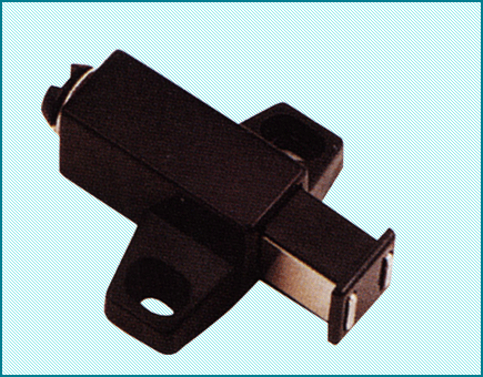 LGS-ACX-003