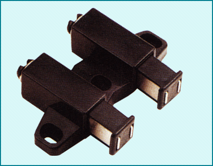 LGS-ACX-004