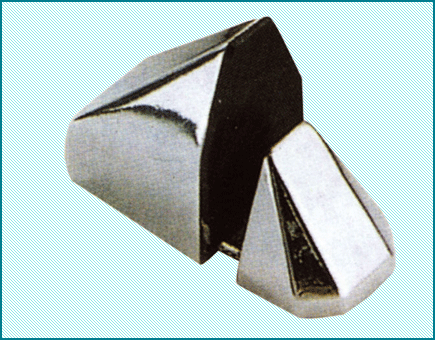LGS-AG6004