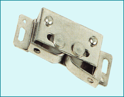 LGS-IC-075
