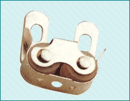 LGS-IC-077