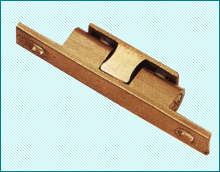 LGS-S1-9713