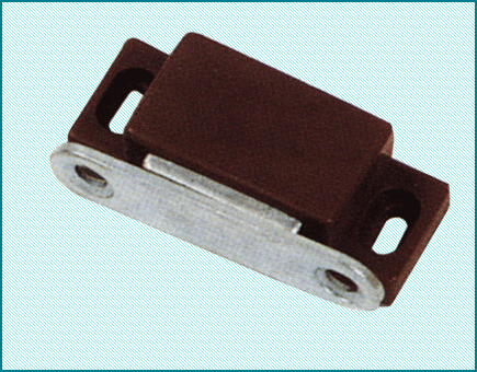LGS-SA-013