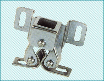 LGS-VB-001