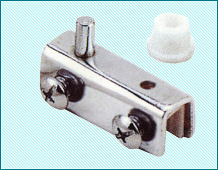 LGS-VC-001