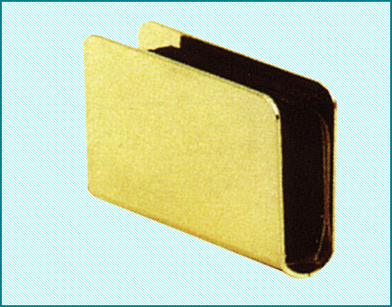 LGS-ZFH933-2