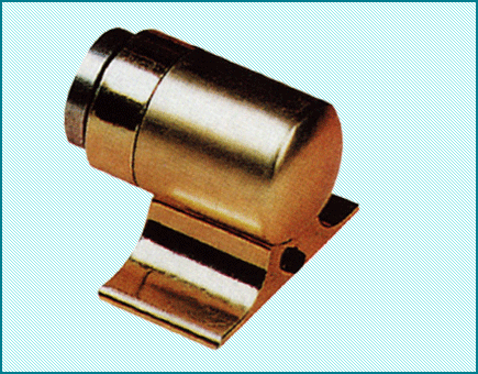 SP-AG6042