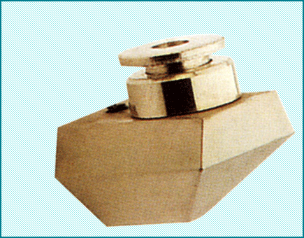 SP-AG6044