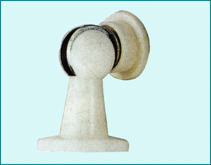 SP-VA-015