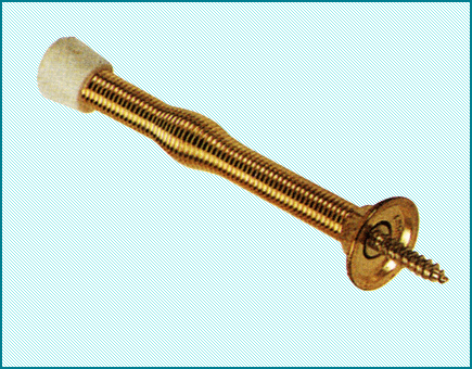SP-YDS9708