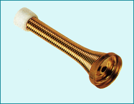 SP-YDS9709