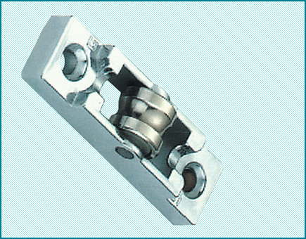 CGHL003-88
