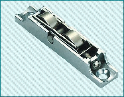 CGHL010-88