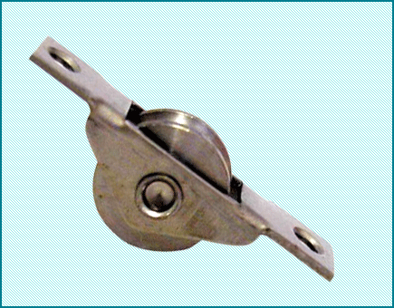 HG-1021