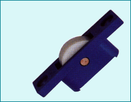KG-163