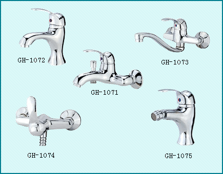 GH-1072