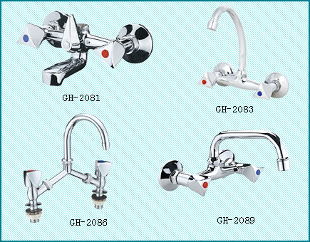 GH-2081