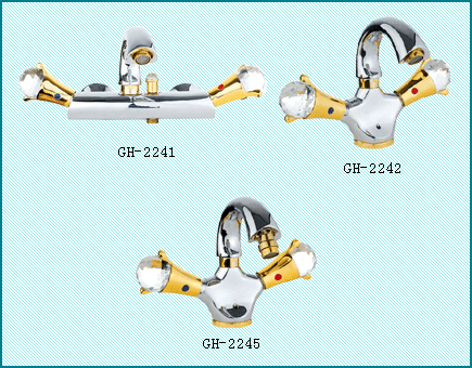GH-2245