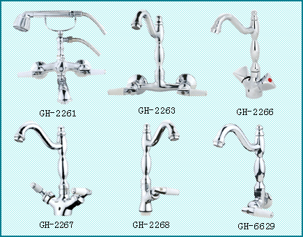 GH-2261