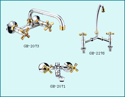 GH-2071