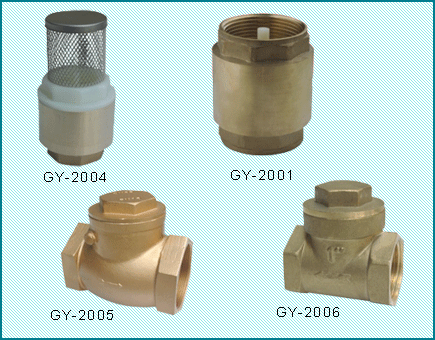 GY-2004